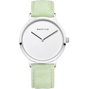 Bering 14937-304