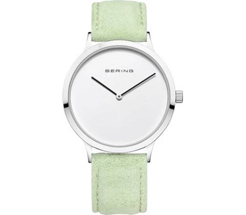 Bering 14937-304