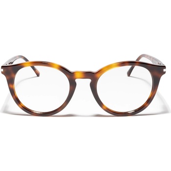 eyerim collection Domi C2 B (Domi C2 B)