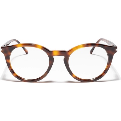 Eyerim Studio Domi C2 B (Domi C2 B)