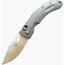 Benchmade Mini-Onslaught 746
