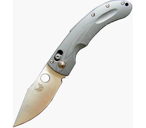 Benchmade Mini-Onslaught 746