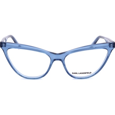 Karl Lagerfeld KL6079 450