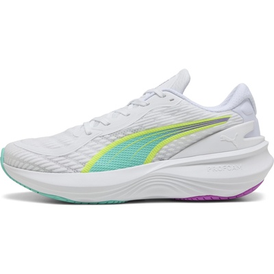 PUMA Scend pro 2 summer 40.5