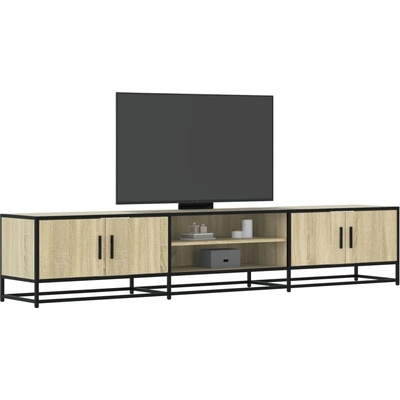 vidaXL 3300781