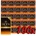 SKYN SKYN® Large 100 pack