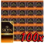 SKYN SKYN® Large 100 pack