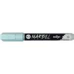 Darwi Marbel Химикал маркер 4 mm Sweet Mint N°628 1 бр (DA0226004628C)