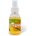 Liquid Elements Smellow Pfirsich