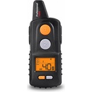 DogTrace d-control professional 1000