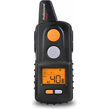 DogTrace d-control professional 1000