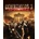 Commandos 3 HD Remaster