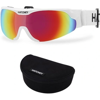 Hatchey Set Nordic Lauf