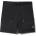 Brixton Мъжки къси панталони Brixton Journey Utility Short Shorts - Black (012-4042-0113)