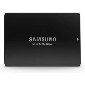 Samsung Enterprise SM883 2.5 3.84TB SATA3 (MZ7KH3T8HALS-00005)