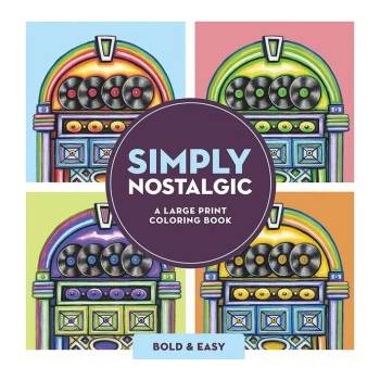 Simply Nostalgic