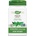 Nature's Way Fo-Ti Root, 610 mg, 100 капсули, Nature's Way (12900)