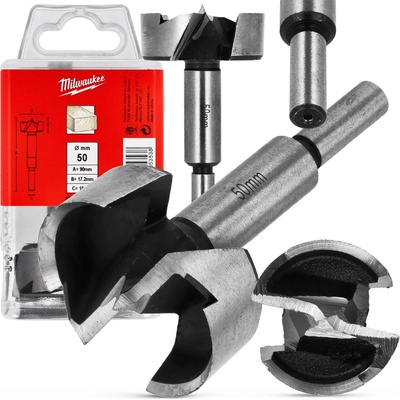 Milwaukee 4932373923
