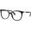 Swarovski SK2055 1001