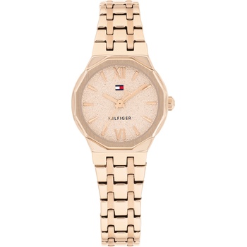 Tommy Hilfiger 1782887