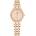 Tommy Hilfiger 1782887