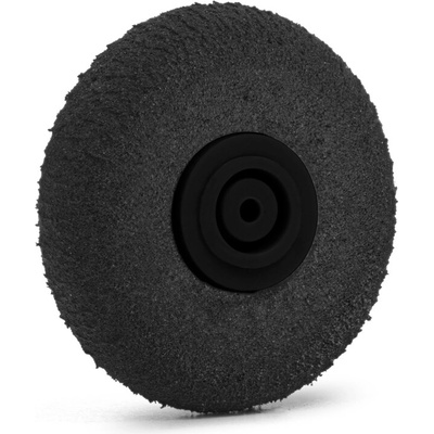 Kavan Mechové kolečko lehké 20 mm 1 ks