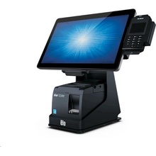 ELO STAND-I-SERIES-BK-V2 E949536