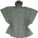 Behr poncho