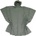 Behr poncho
