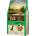 Sam's Field Puppy Low Grain Lamb 2,5 kg