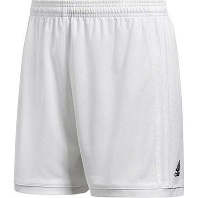 Adidas SQUAD 17 W