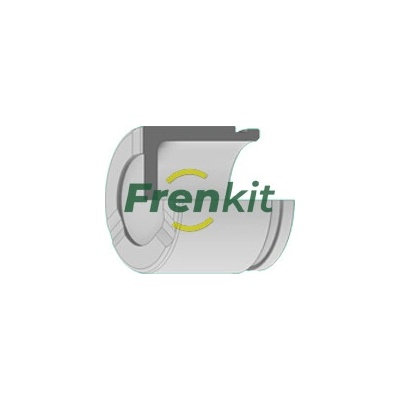 Piest brzdového strmeňa FRENKIT P445602