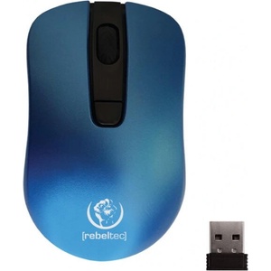 Rebeltec RBLMYS00057