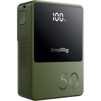 SmallRig 4872
