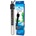 Resun RH 9000 200W