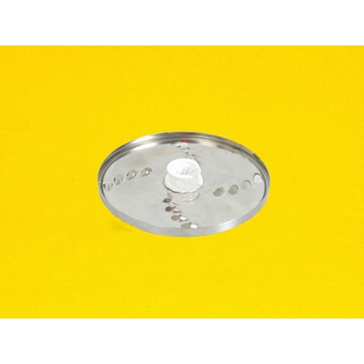 Eta Gratus 0028 00855