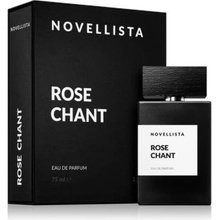 Novellista Rose Chant parfumovaná voda unisex 75 ml