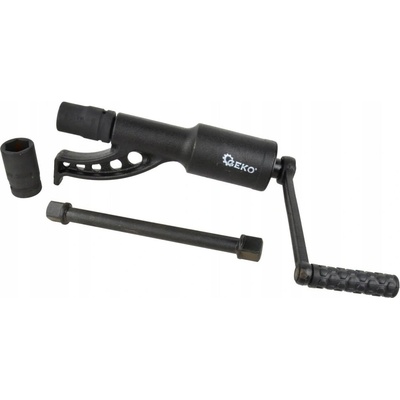 GEKO G10073