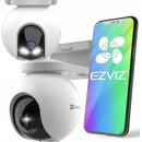 EZVIZ CS-EB8-R100-1K3FL4GA