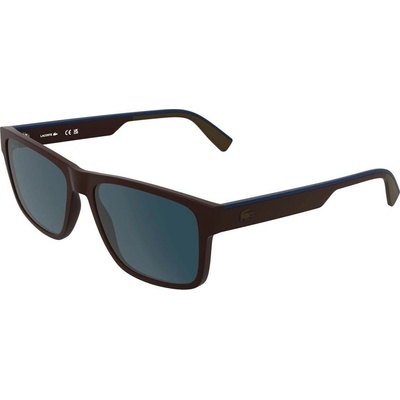 Lacoste L6076S 601