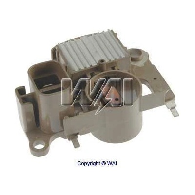 Regulátor napětí alternátoru Mitsubishi A002T18874