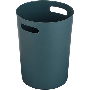 8 л пластмасово кошче за боклук с дръжки