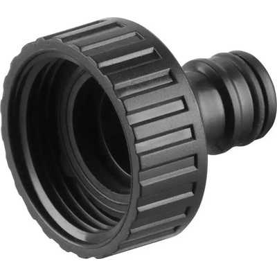 Strend Pro G1