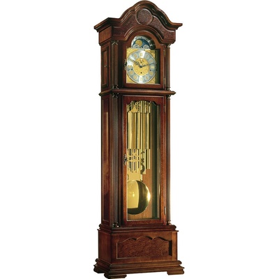 Hermle 01093-031161
