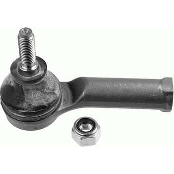 Hlava/čap spojovacej tyče riadenia LEMFÖRDER 25446 02 25446 02