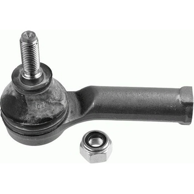 Hlava/čap spojovacej tyče riadenia LEMFÖRDER 25446 02 25446 02