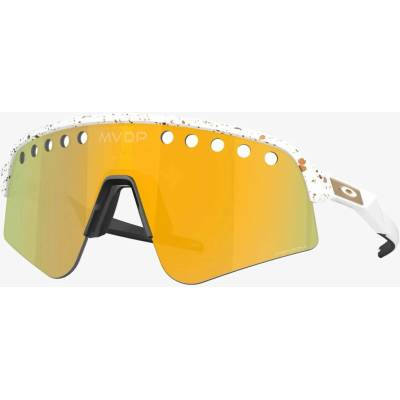 Oakley Sutro Lite Sweep mvdp