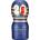 TENGA Premium 20th Anniversary Cup