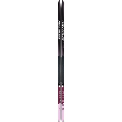 Sporten Perun Pro Skin Soft/Medium W NIS 2023/24