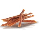 Trixie KidDog kačacie prsia 100% mäso 250 g